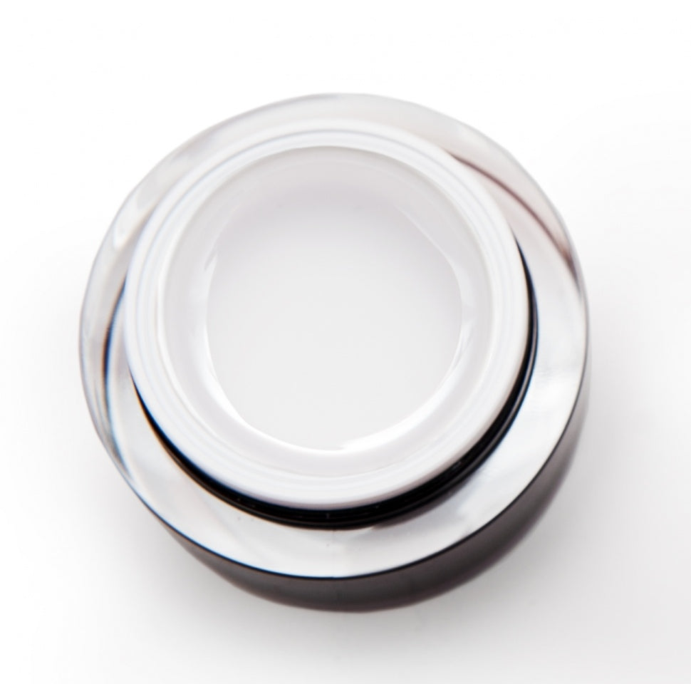 UV/LED Gel "3 in 1" "Clear" 5-50ml (TPO-free)