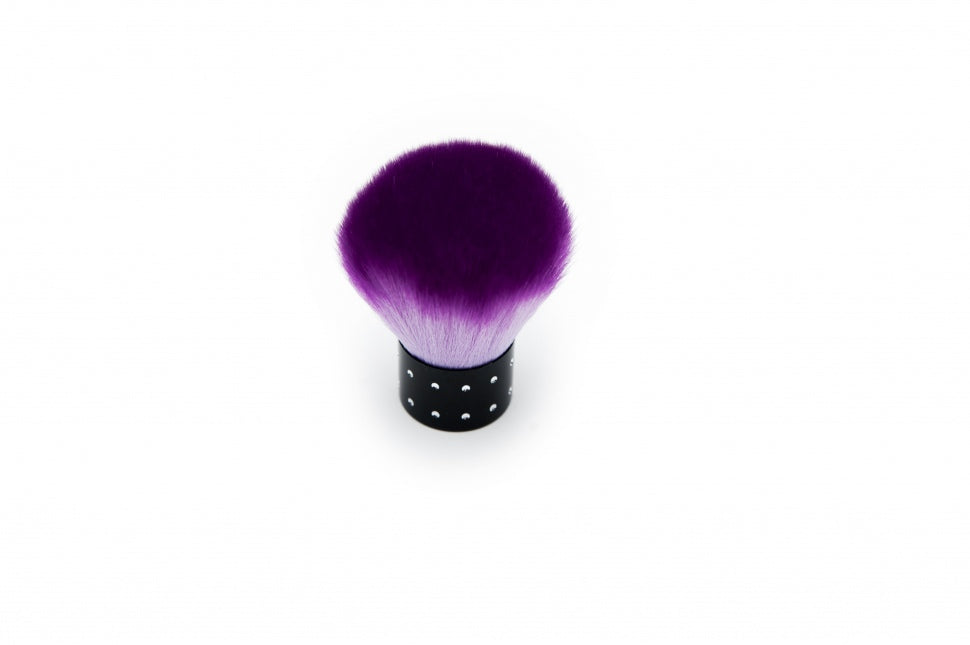 dust brush