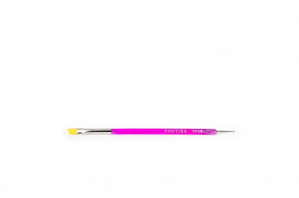 French brush