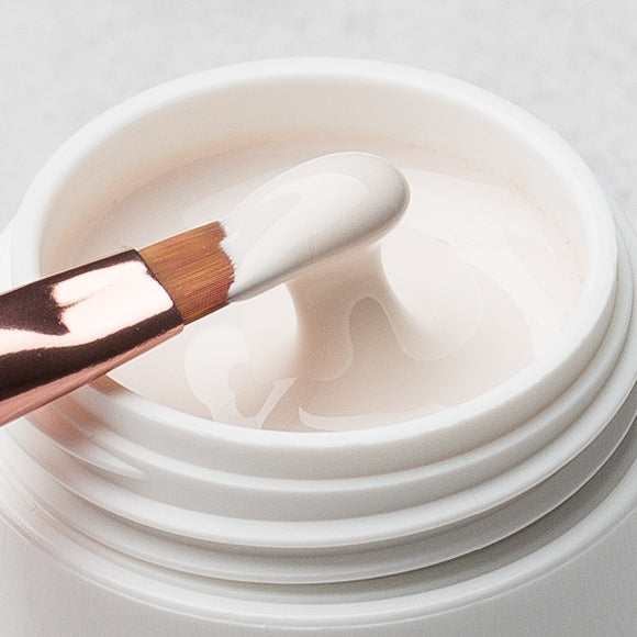 Gel per Nail Art "Coco" (senza strato di dispersione) di Love My Nails