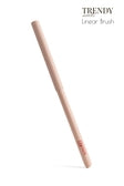 Nailart Pinsel für feine Linien Gr.15 von Trendy Nails