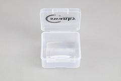 Swanky Stamping, cuscino sostitutivo per stamping rettangolare