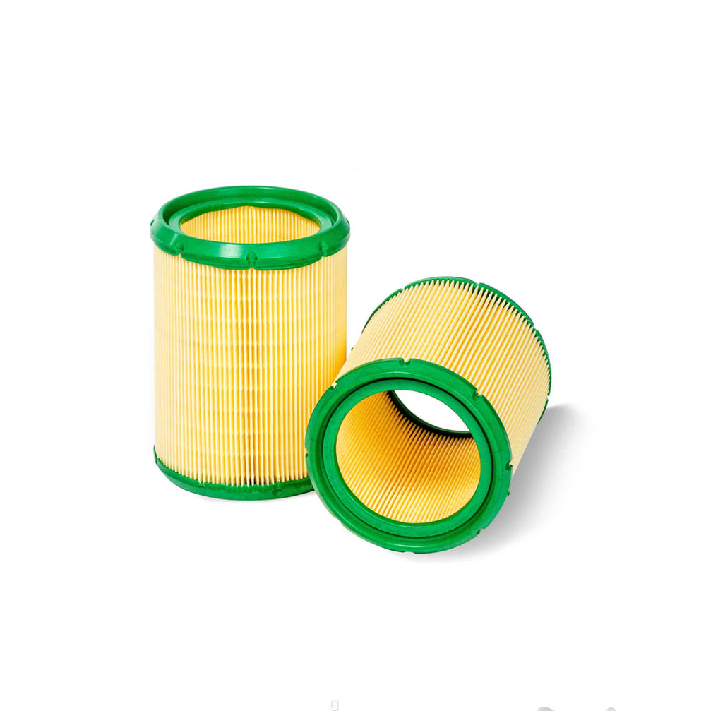 HEPA-11 фильтр

для пылесосов серии Alizé™