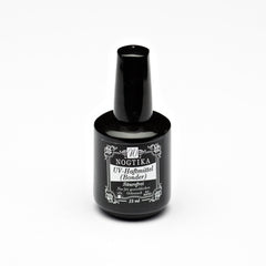 Ultra Bond Haftmittel (säurefrei) 15ml von Nogtika (TPO-free)