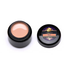 Гель-лак от NOGTIKA 5ml 