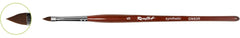 Roubloff Pinsel für Gel Modellage GN93R Gr. 2-6
