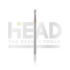 Fräseraufsatz Hartmetall mittel HBC-277YL 023