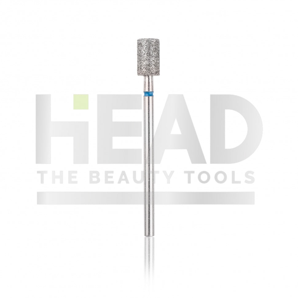 Milling cutter attachment diamond bit medium Ø 2.5-5 mm HBD-110BL 050