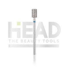 Fräseraufsatz Diamant Bit mittel Ø 2,5-5 mm HBD-110BL 050