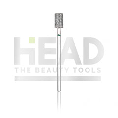 Fräseraufsatz Diamant Bit grob Ø 5,0 mm HBD-110GR 050