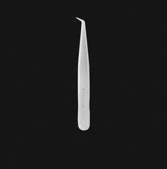 Augenbrauenpinzette EXPERT TE-10/11 STALEKS
