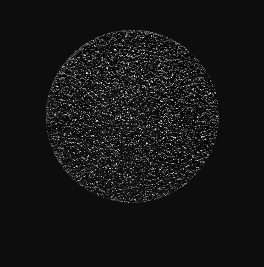 Replacement sandpaper for Podo Disc XS PDF-10 grain 80-320 (50 pcs.) STALEKS PRO
