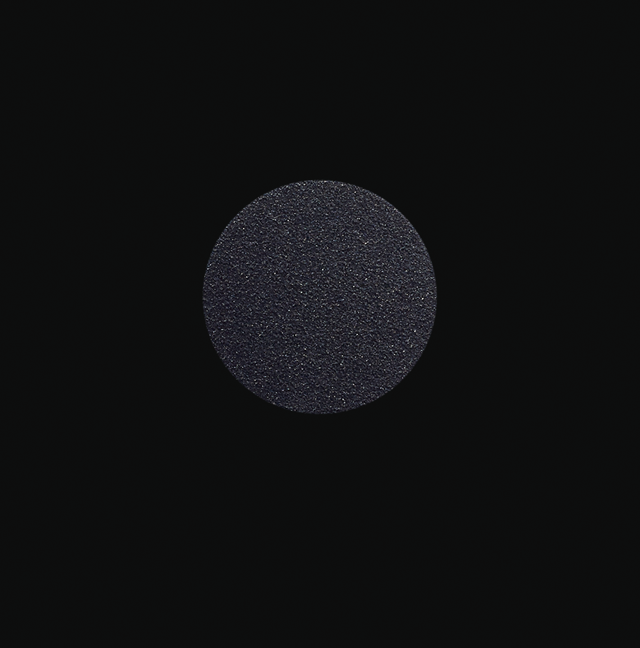 Replacement sandpaper for Disc M PDF-20 grain 80-320 (50 pcs.) STALEKS PRO