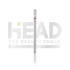 Fräseraufsatz Hartmetall fein HBC-140RD 023