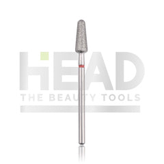 Fräseraufsatz Diamant Bit fein HBD-260RD 045