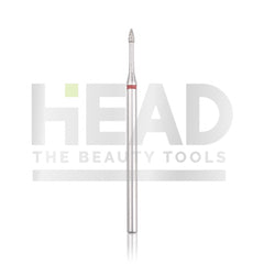 Fräseraufsatz Diamant Bit fein HBD-274RD 014