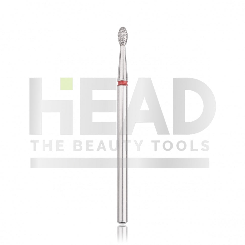 Frè sul frasatore Diamante Bit fine HBD-277RD 023