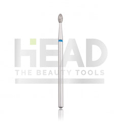 Fräseraufsatz Diamant Bit mittel HBD-277BL 023