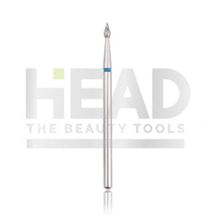 Fräseraufsatz Diamant Bit mittel HBD-464BL 018