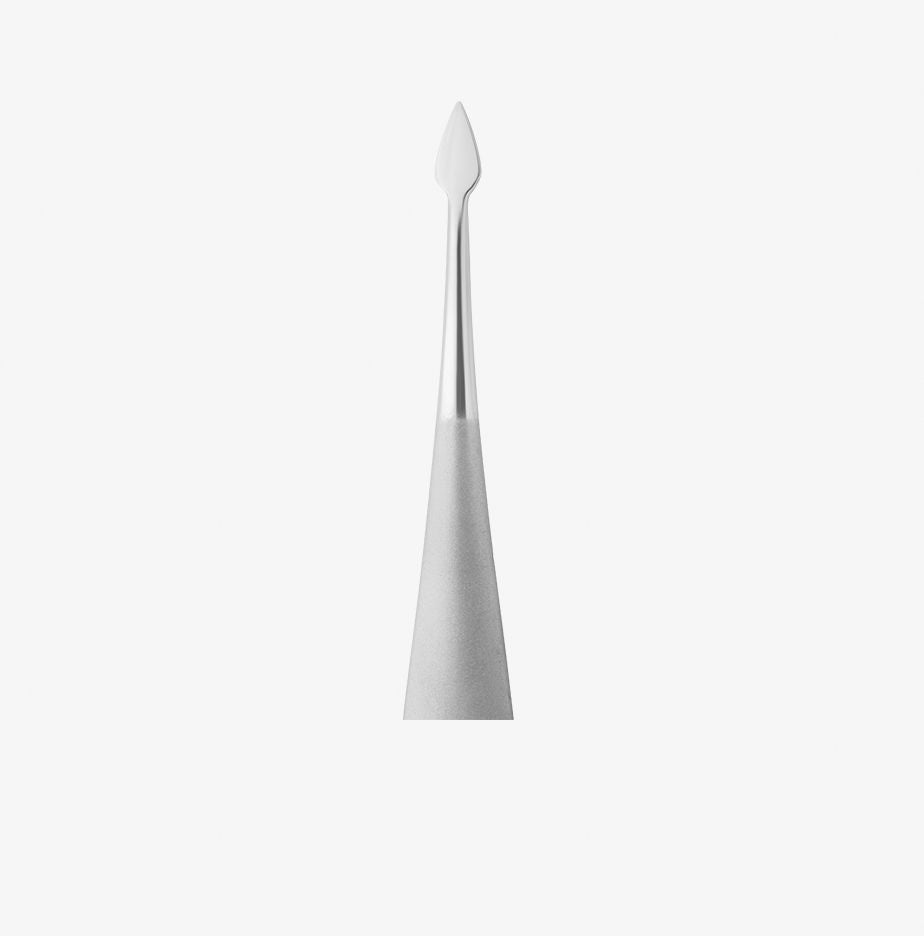 Pusher for cuticles PBC-10/1 STALEKS BEAUTY &amp; CARE (discontinued model)