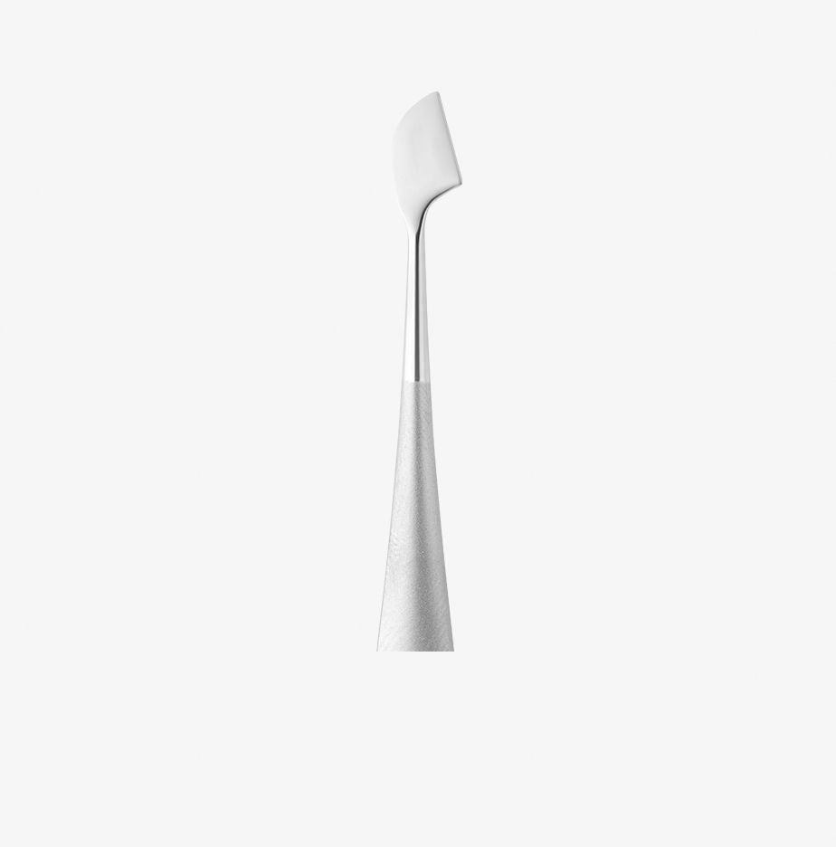 Pusher for cuticles PBC-10/3 STALEKS BEAUTY &amp; CARE (discontinued model)