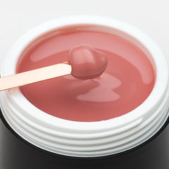 Poly Acrylgel 'Beige Cover' 15ml/ 30ml (TPO-free)