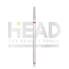 Fräseraufsatz Diamant Bit fein Ø 2,1 mm HBD-173RD 021