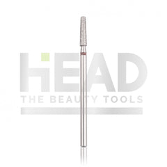 Fräseraufsatz Diamant Bit fein Ø 2,5 mm HBD-173RD 025