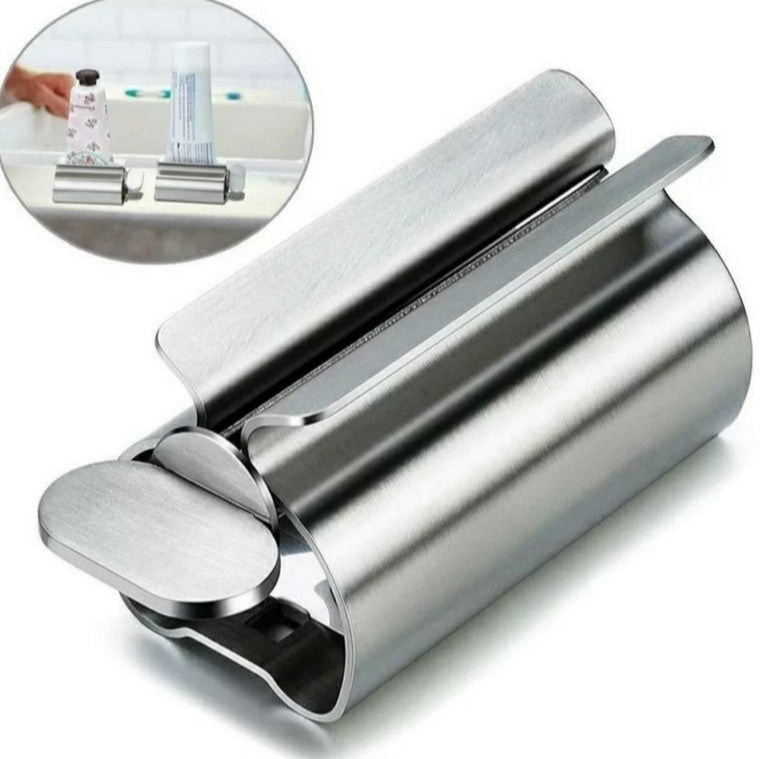 Rullo per Acrylgel (metallo)
