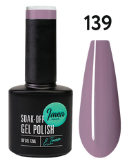 Gel Polish von IMEN (12ml) Nr. 139 (TPO-free)