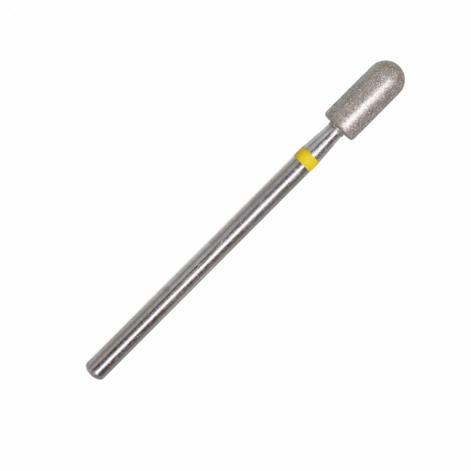 Fresa Diamante Bit (anello giallo) molto fine di KMIZ