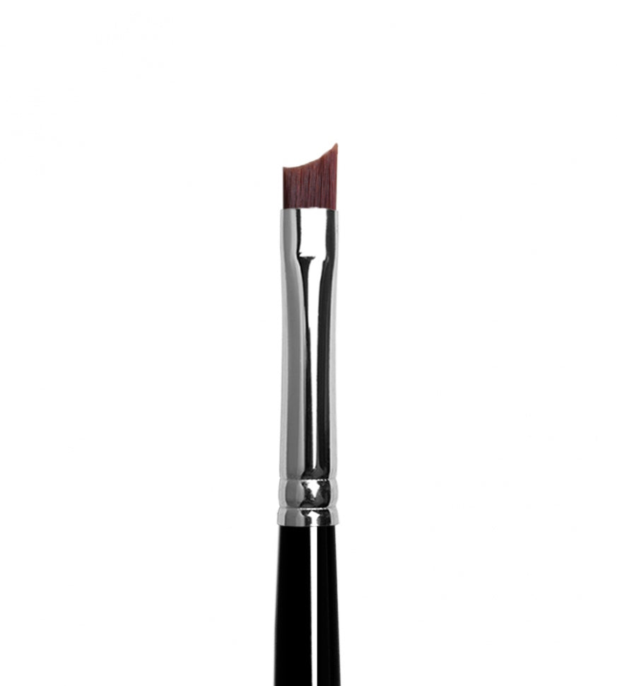 Pinsel für Nageldesign  "cherry smile" Ju. Bilej DCrU-07, 0JB