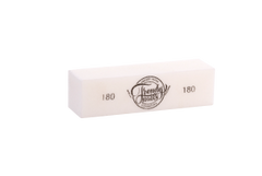 Schleifblock Buffer von Trendy Nails (weiß)