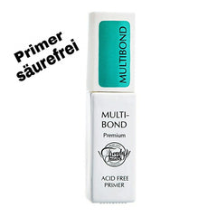 Multibond (säurefrei) 8ml von Trendy Nails TPO-Free