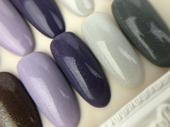 Glanzgel Top Shine 8/15ml von Trendy Nails Tpo-Free