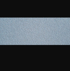 Einwegfeilen Etuis DFCX-22 PAPMAM (grade) (50 St)STALEKS EXCLUSIVE