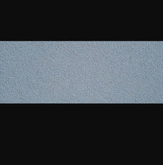 Einwegfeilen DFEX-22  (grade) (50 St) STALEKS EXCLUSIVE