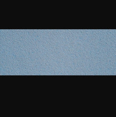 Einwegfeilen DFEX-20  (grade) (30 St) STALEKS EXCLUSIVE