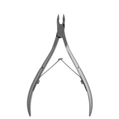 Professionelle Nagehautzange NX-5 von HEAD