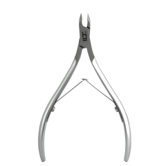 Professionelle Nagehautzange NX-7 von HEAD