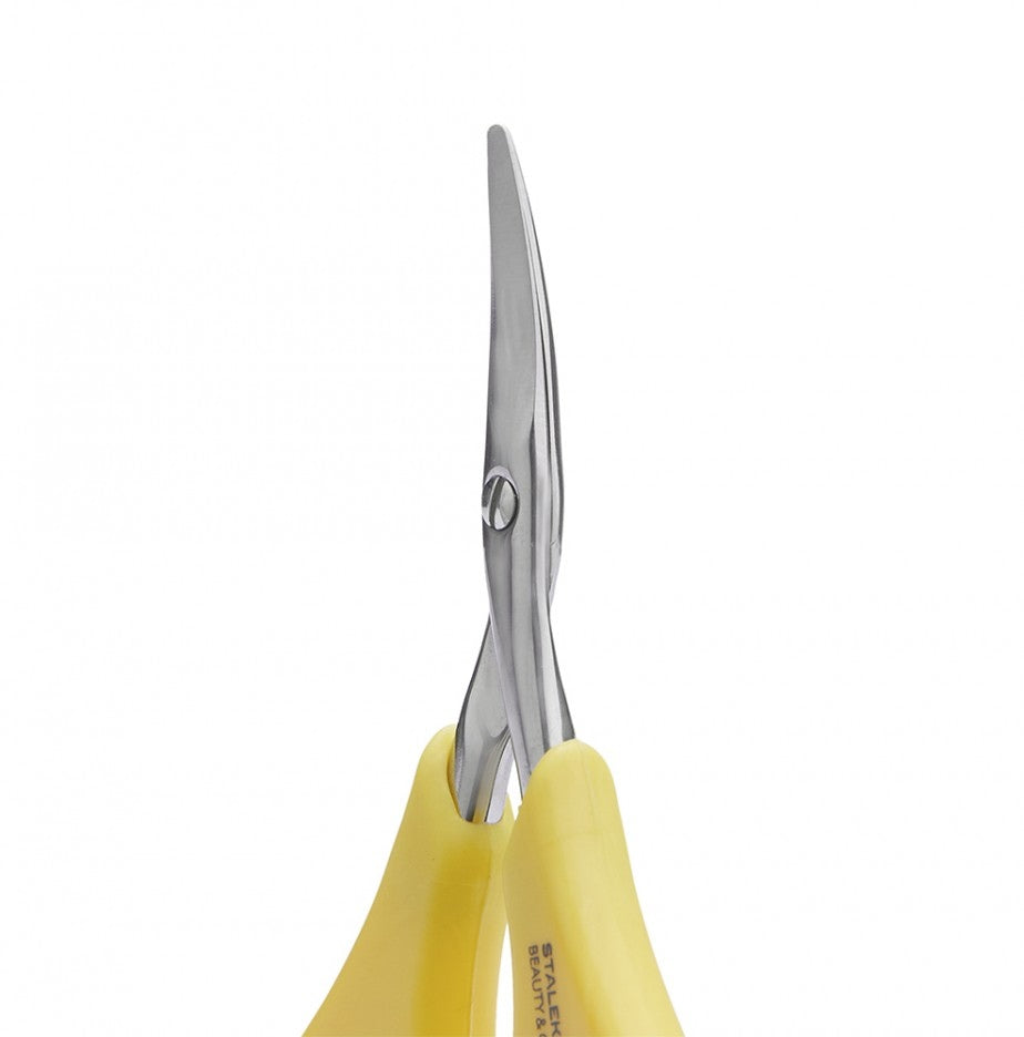 Nagelschere für Kinder BEAUTY & CARE 10 TYP 4