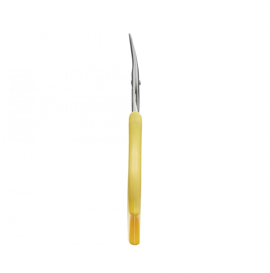 Nagelschere für Kinder BEAUTY & CARE 10 TYP 4