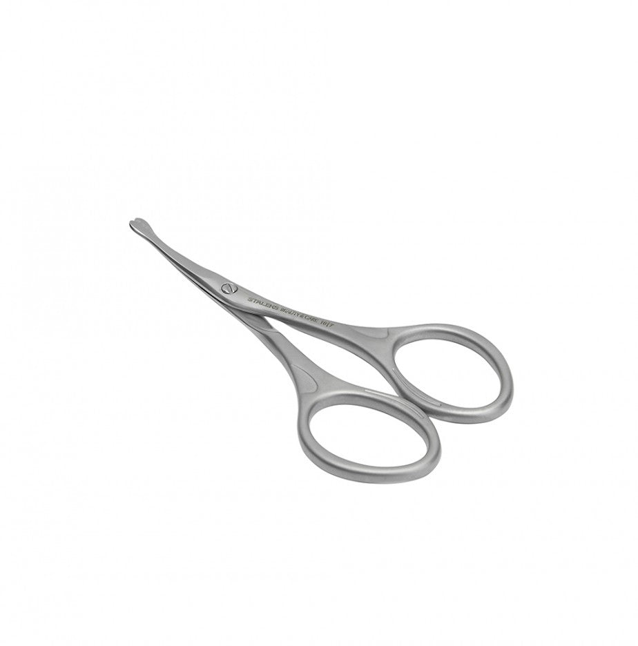 Nagelschere für Kinder BEAUTY & CARE 10 TYP 4