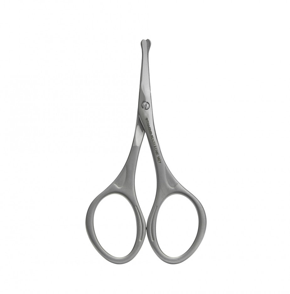 Nagelschere für Kinder BEAUTY & CARE 10 TYP 4