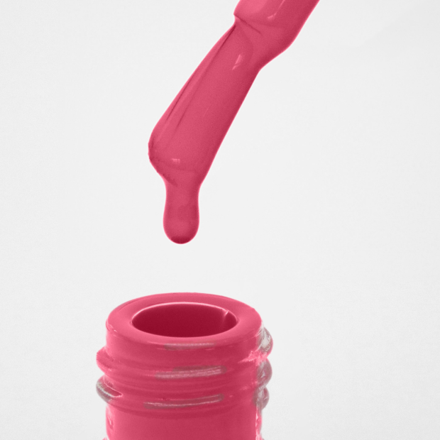 Kinetics Nagellack SolarGel #664 Polish BALANCE 15ml