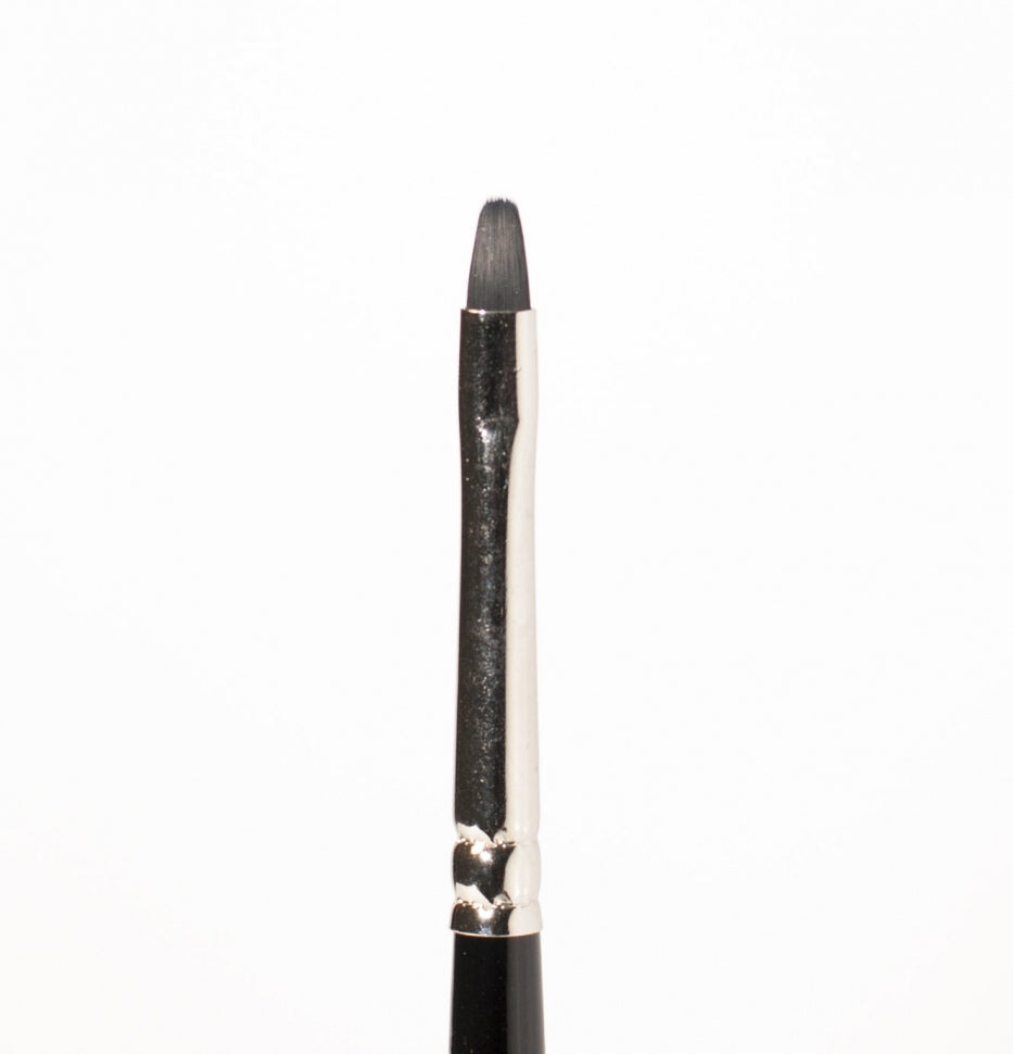 Zhostowo Brush Mr. Stilett