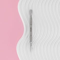 Cuticle Pusher PBC-20  Beauty & Care Type   STALEKS (модель снята с производства)
