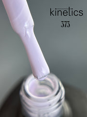 Kinetics SHIELD Gel Polish Lost Soul Nr.373 (15ml)