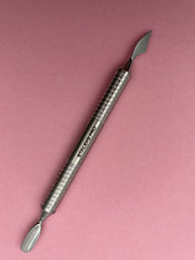 Pusher für Nagelhaut PE-100/3 STALEKS EXPERT