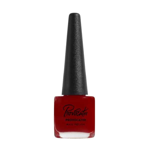 Smalto per unghie 5ml Nr.28 di Provocater